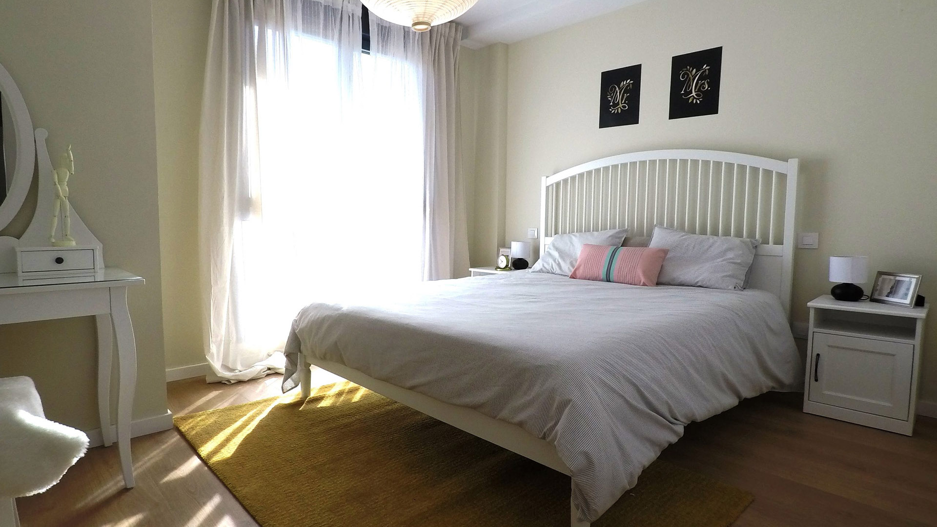 Real de Vinuelas i Madrid, Spanien Nr. 41320