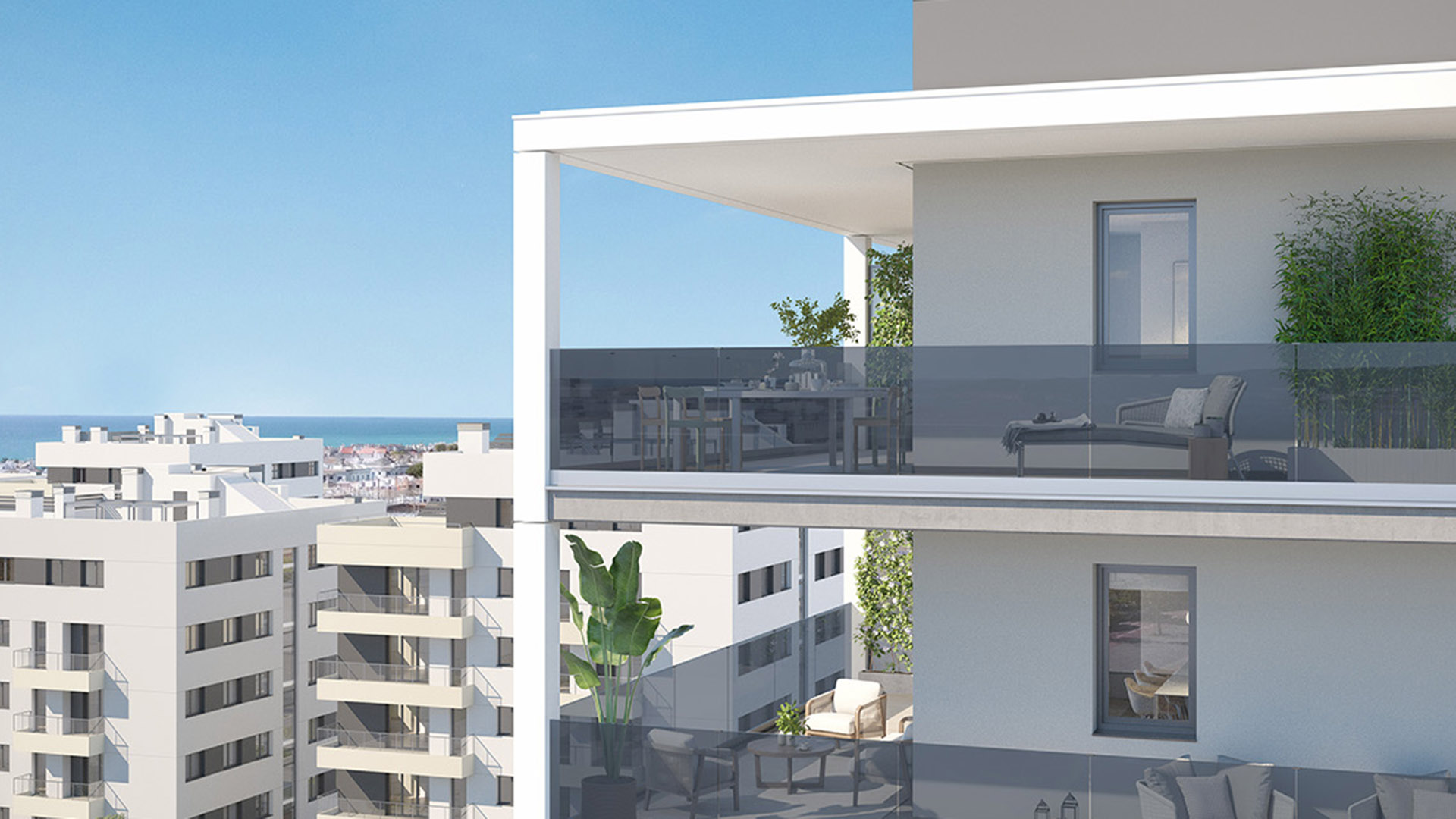 Panarea en Barcelona, España No. 41074
