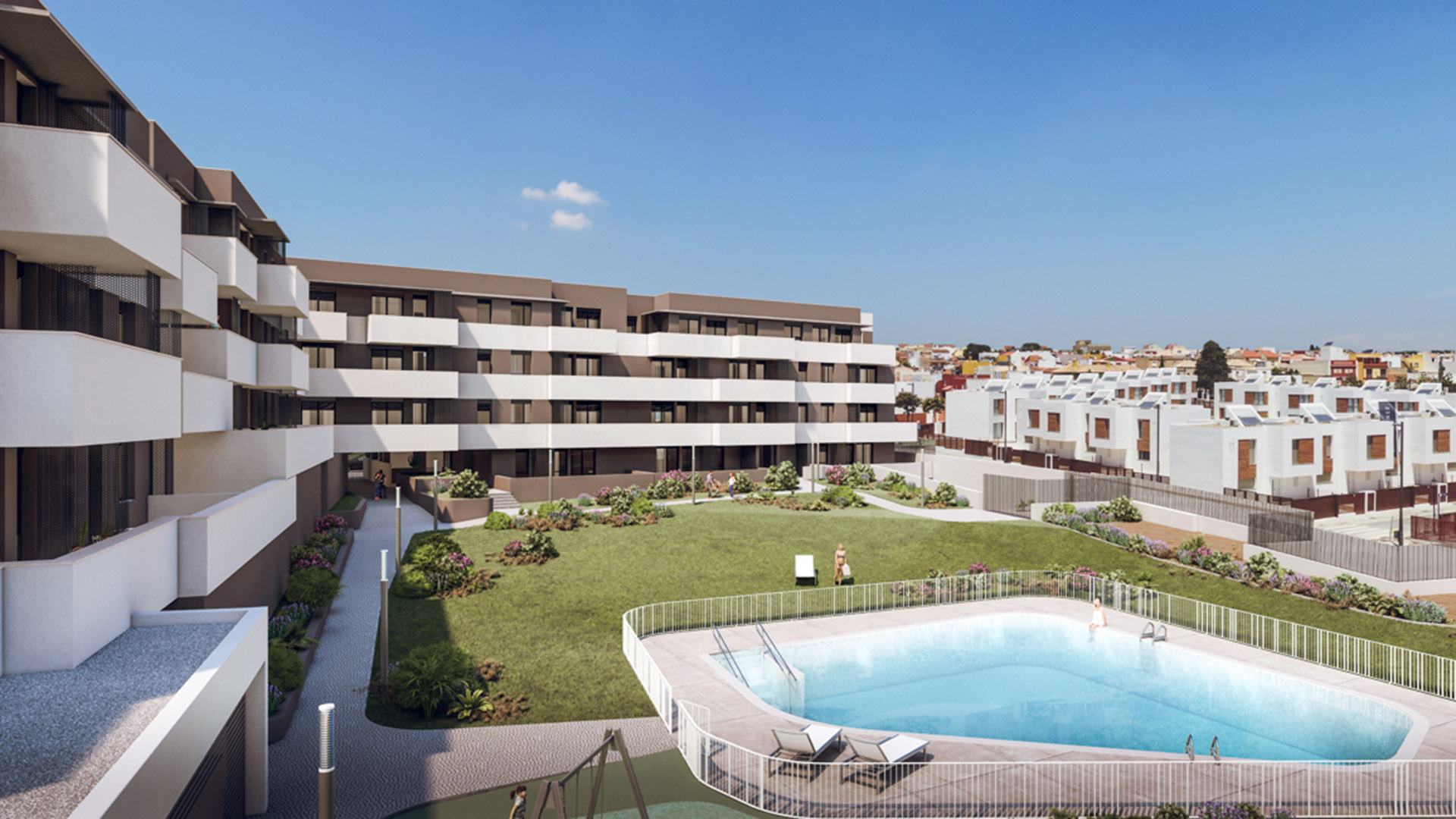 Silva Sevilla, Seville, Spānijā Nr. 41073