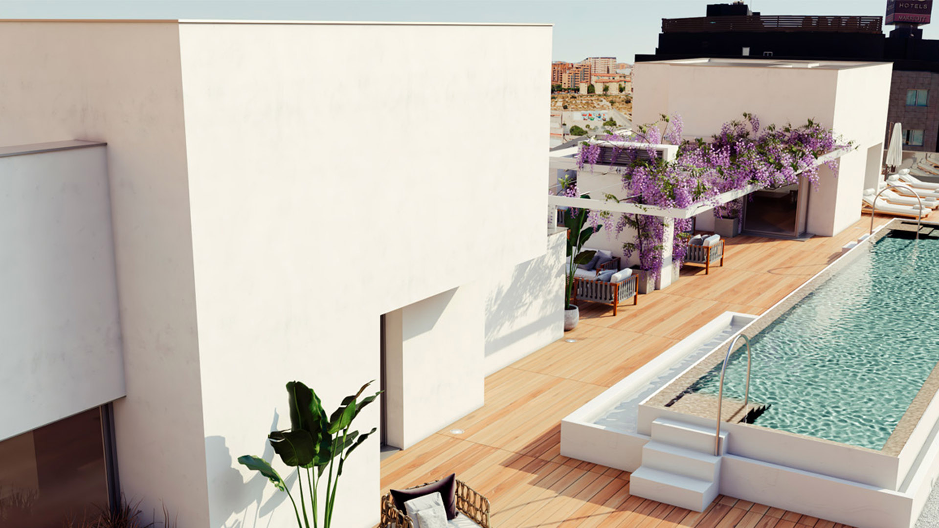 Ayanz in Alicante, Spain No. 41237
