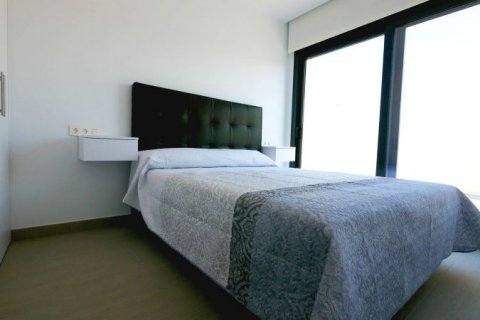 Villa for sale in Quesada, Jaen, Spain 3 bedrooms, 224 sq.m. No. 44251 - photo 8