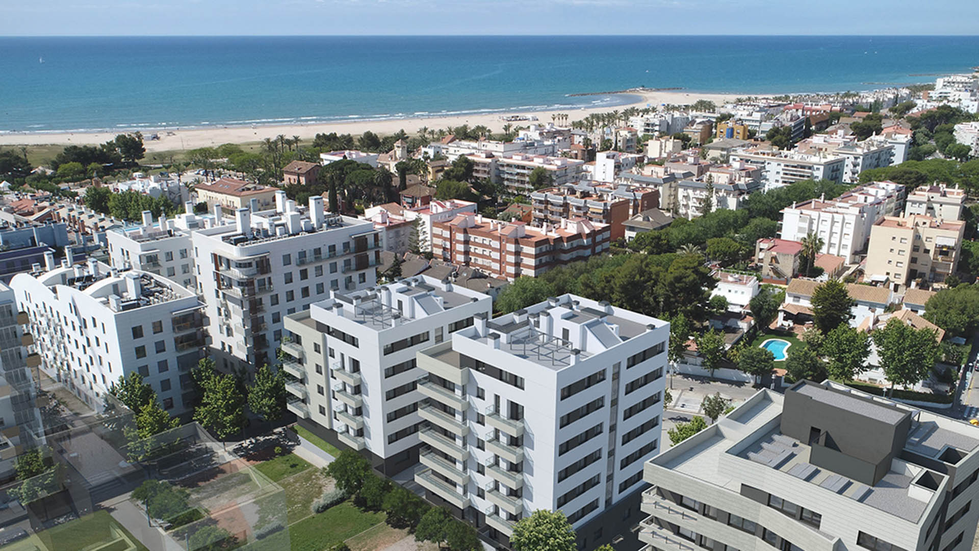 Baret in Barcelona, Spain No. 41071