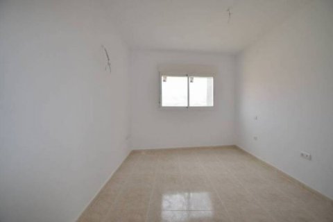 Apartment for sale in La Cala, Alicante, Spain 2 bedrooms, 82 sq.m. No. 46006 - photo 3
