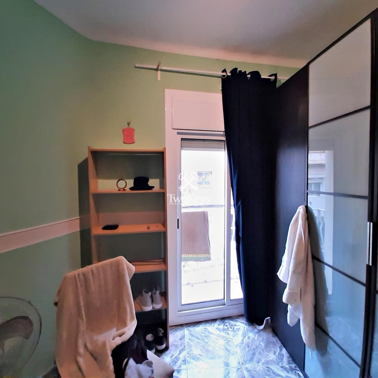 Talo Badalona, Barcelona, Espanja 3 makuuhuonetta, 148 m2 No. 41013