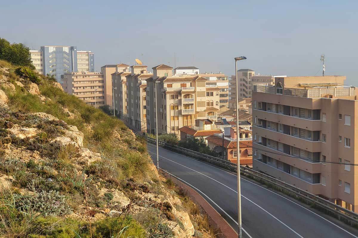 Жизнь в Испании после переезда: жилье, работа, быт