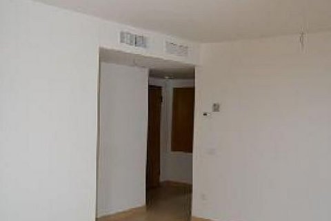 Apartment for sale in Benidorm, Alicante, Spain 3 bedrooms, 140 sq.m. No. 44845 - photo 9