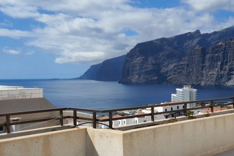 Penthouse for sale in Alicante, Spain 3 bedrooms, 212 sq.m. No. 41636 - photo 7