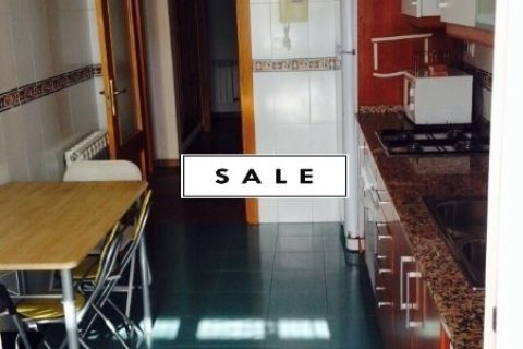 Apartment for sale in Alicante, Spain 2 bedrooms, 110 sq.m. No. 45185 - photo 6