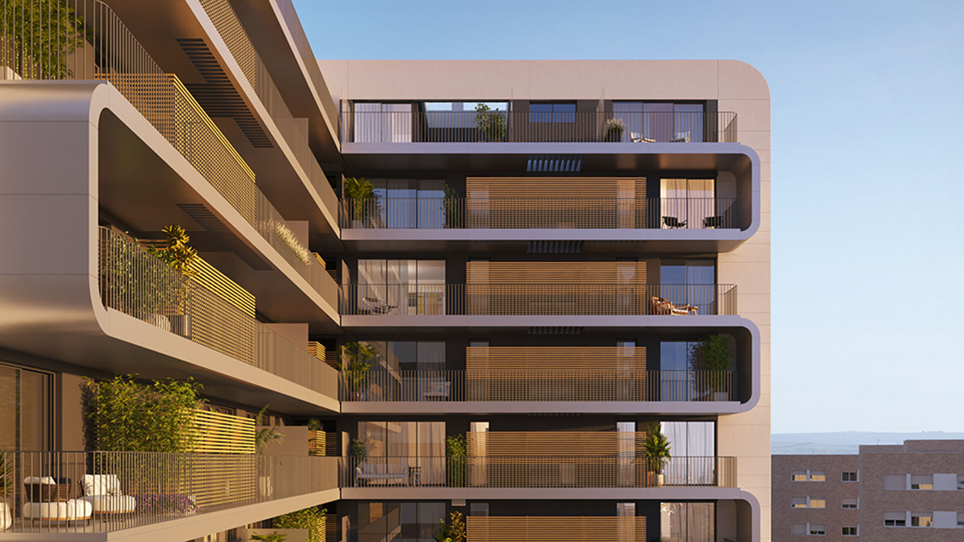 Tribeka w Cordoba, Hiszpania nr 41170