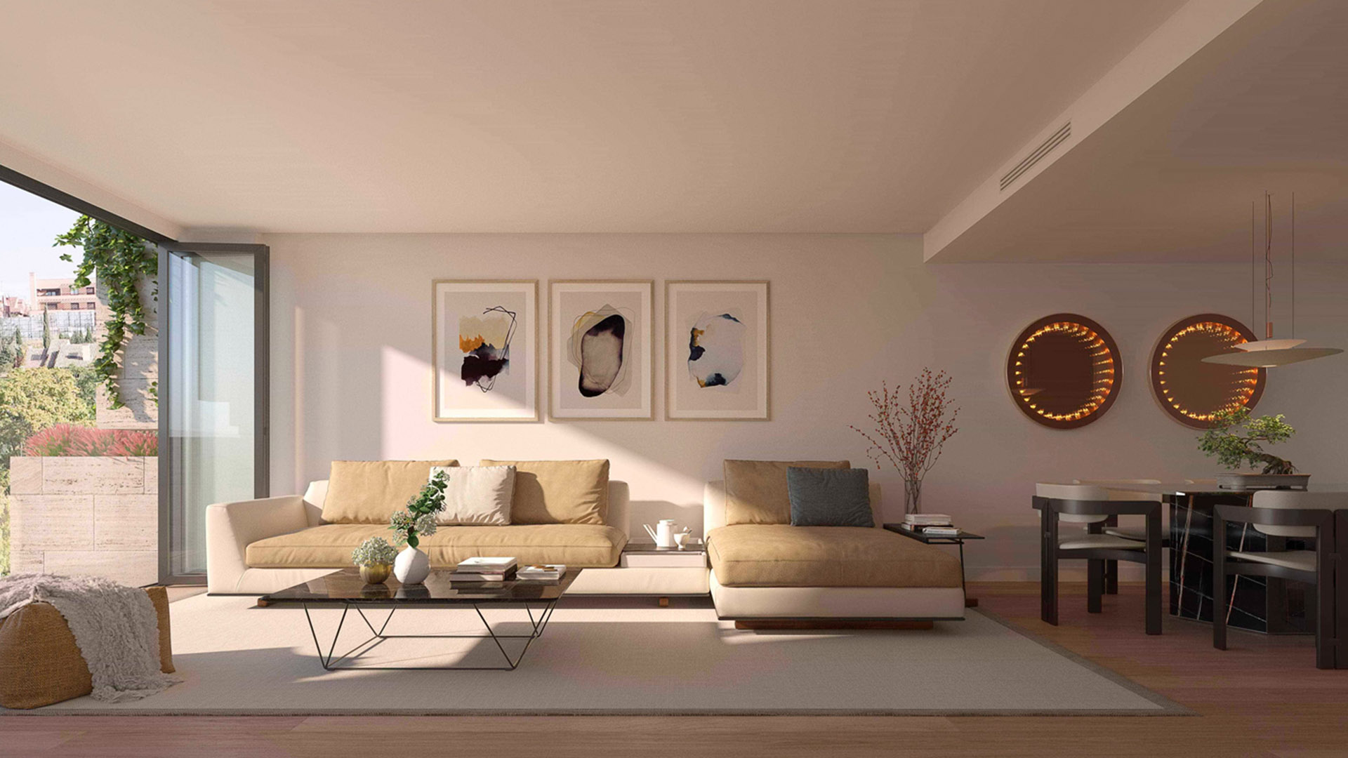 The Collection en Madrid, España No. 41080