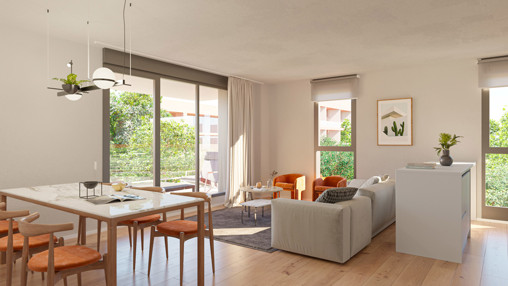 Nolita à Valladolid, Espagne No. 41078