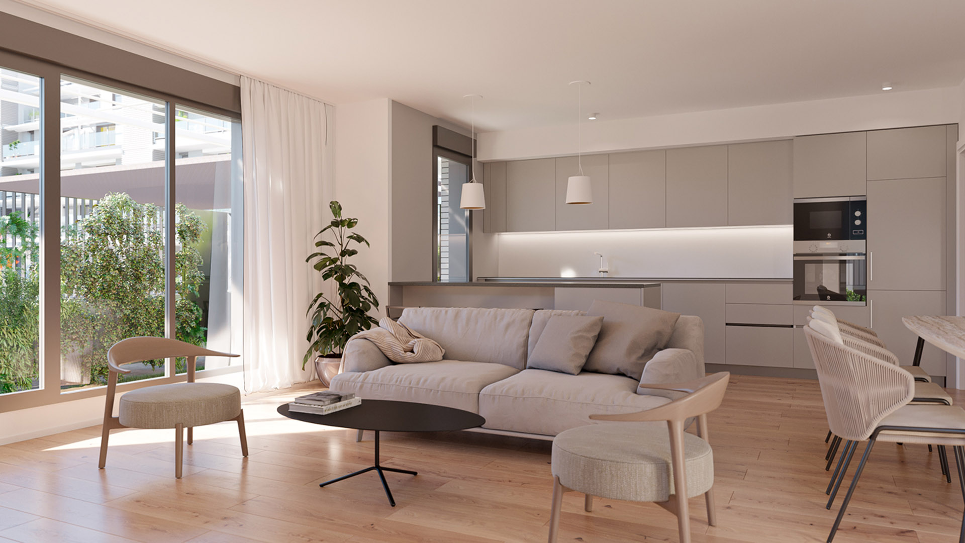 Nolita à Valladolid, Espagne No. 41078
