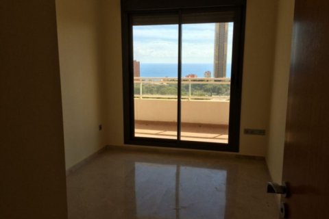 Apartment for sale in Benidorm, Alicante, Spain 2 bedrooms, 95 sq.m. No. 45356 - photo 6