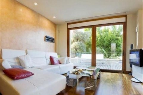 Villa for sale in Alicante, Spain 2 bedrooms, 346 sq.m. No. 45208 - photo 5