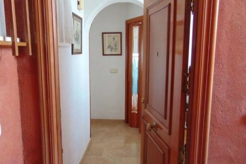 Apartment for sale in Alicante, Spain 3 bedrooms, 90 sq.m. No. 45186 - photo 10