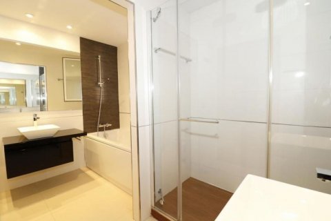 Apartment for sale in Altea, Alicante, Spain 4 bedrooms, 300 sq.m. No. 41721 - photo 10