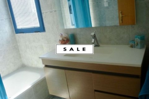 Apartment for sale in La Cala, Alicante, Spain 2 bedrooms, 92 sq.m. No. 45304 - photo 9