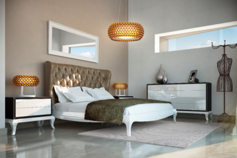Villa for sale in Javea, Alicante, Spain 3 bedrooms, 282 sq.m. No. 44199 - photo 6