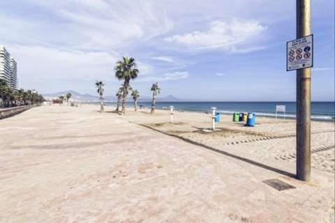 Apartment for sale Alicante, Spain 2 bedrooms, 84 sq.m. No. 45976 - photo 2