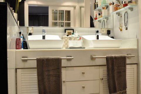 Villa for sale Barcelona, Spain 3 bedrooms, 160 sq.m. No. 41462 - photo 8