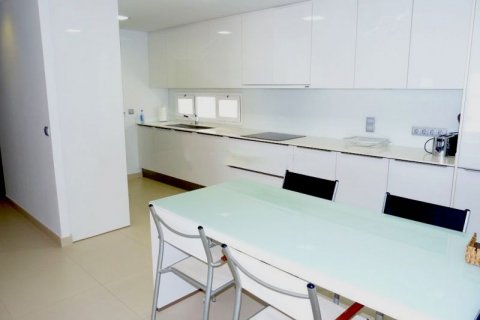 Apartment for sale in Zona Altea Hills, Alicante, Spain 4 bedrooms, 247 sq.m. No. 41723 - photo 9