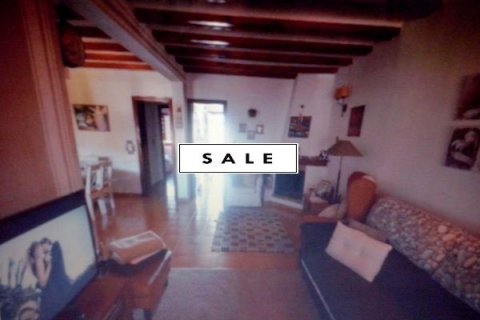 Townhouse for sale in Alfaz del Pi, Alicante, Spain 6 bedrooms, 200 sq.m. No. 45225 - photo 5