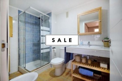 Apartment for sale in Altea, Alicante, Spain 2 bedrooms, 120 sq.m. No. 45710 - photo 4