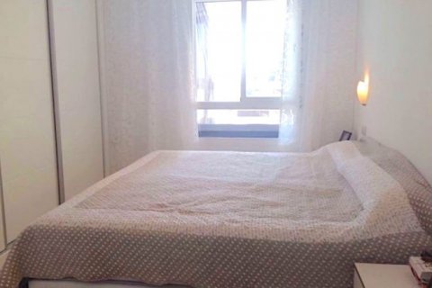 Apartment for sale in Benidorm, Alicante, Spain 3 bedrooms, 115 sq.m. No. 42464 - photo 10