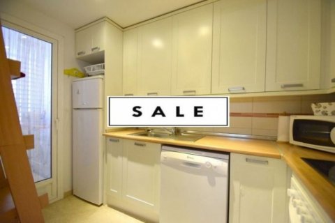 Apartment for sale in Albir, Alicante, Spain 2 bedrooms, 83 sq.m. No. 45683 - photo 10