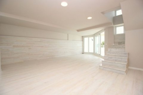 Penthouse for sale in Altea, Alicante, Spain 3 bedrooms, 185 sq.m. No. 45261 - photo 7