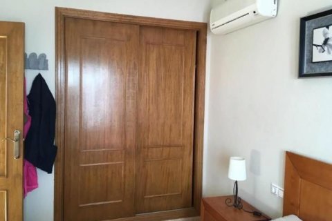Townhouse for sale Finestrat, Alicante, Spain 3 bedrooms, 160 sq.m. No. 45214 - photo 8