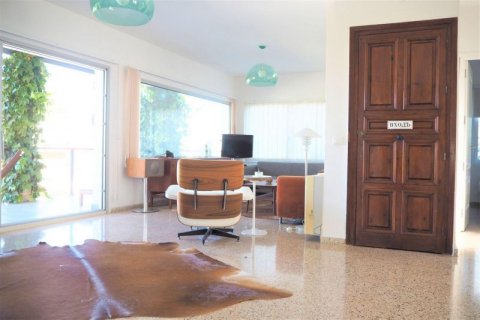 Villa for sale in Alfaz del Pi, Alicante, Spain 3 bedrooms, 270 sq.m. No. 44569 - photo 7