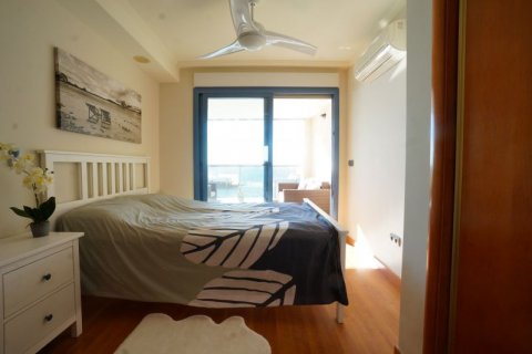 Apartment for sale in Altea, Alicante, Spain 2 bedrooms, 107 sq.m. No. 41933 - photo 8
