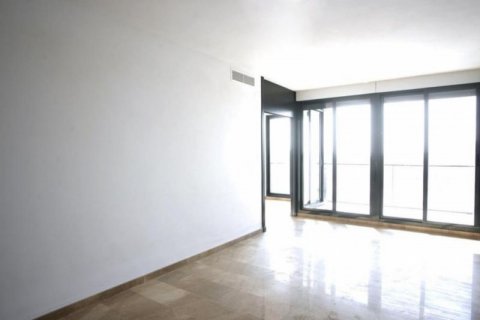 Penthouse for sale in Alicante, Spain 4 bedrooms, 196 sq.m. No. 46101 - photo 3
