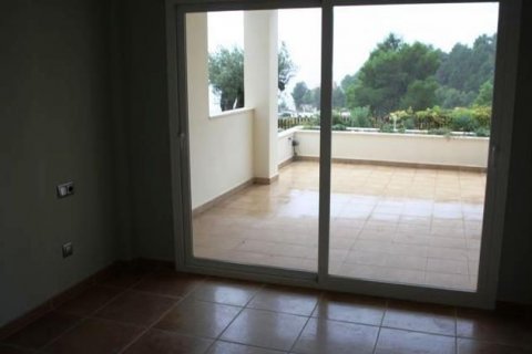 Apartment for sale in Altea, Alicante, Spain 3 bedrooms, 130 sq.m. No. 44794 - photo 6