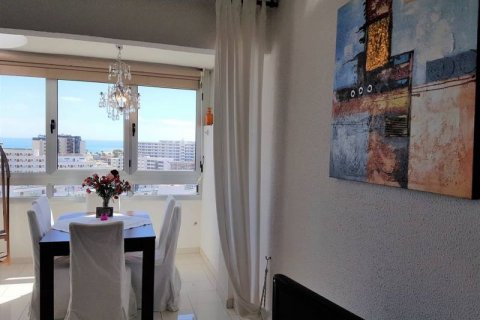 Apartment for sale on Gran Canaria, Spain 1 bedroom,  No. 45431 - photo 3