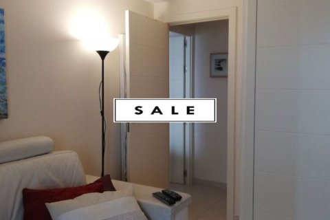 Apartment for sale in Benidorm, Alicante, Spain 2 bedrooms, 89 sq.m. No. 44544 - photo 6