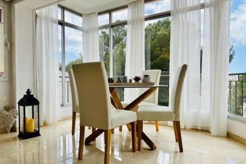 Apartment for sale in Bendinat, Mallorca, Spain 1 bedroom, 48 sq.m. No. 47625 - photo 3