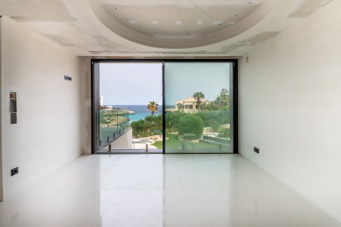 Villa for sale in Cala Murada, Mallorca, Spain 4 bedrooms, 385 sq.m. No. 41303 - photo 5