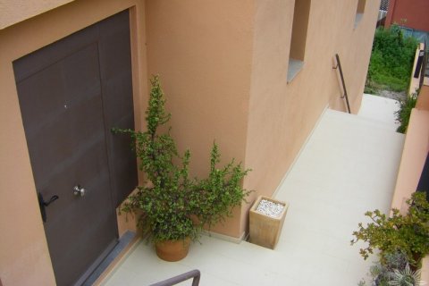 Villa for sale in Barcelona, Spain 3 bedrooms, 297 sq.m. No. 41464 - photo 5