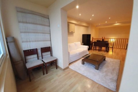 Penthouse for sale in Benidorm, Alicante, Spain 2 bedrooms, 126 sq.m. No. 42047 - photo 6