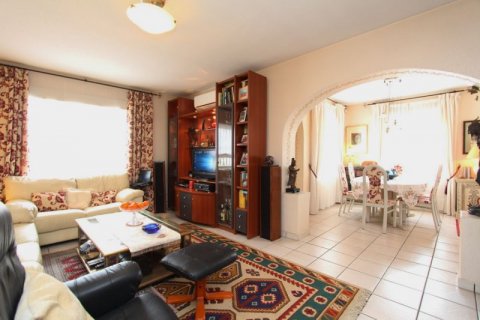Villa for sale in La Nucia, Alicante, Spain 4 bedrooms, 207 sq.m. No. 44524 - photo 7