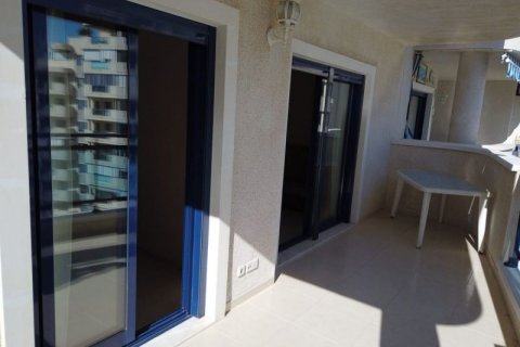 Apartment for sale in La Cala, Alicante, Spain 2 bedrooms, 95 sq.m. No. 42589 - photo 4