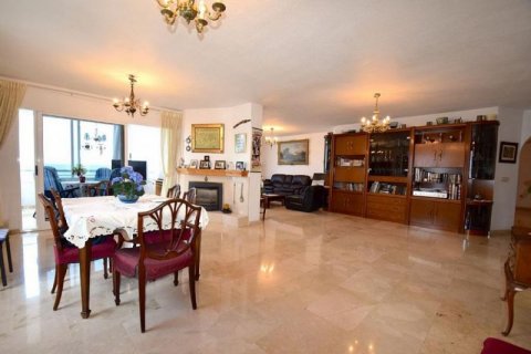 Penthouse for sale in Alfaz del Pi, Alicante, Spain 3 bedrooms, 200 sq.m. No. 45205 - photo 4
