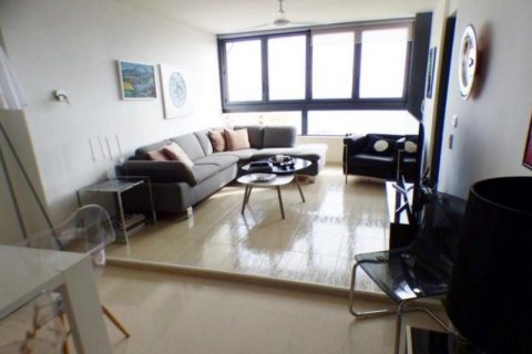 Apartment for sale in La Cala, Alicante, Spain 2 bedrooms, 95 sq.m. No. 42591 - photo 8