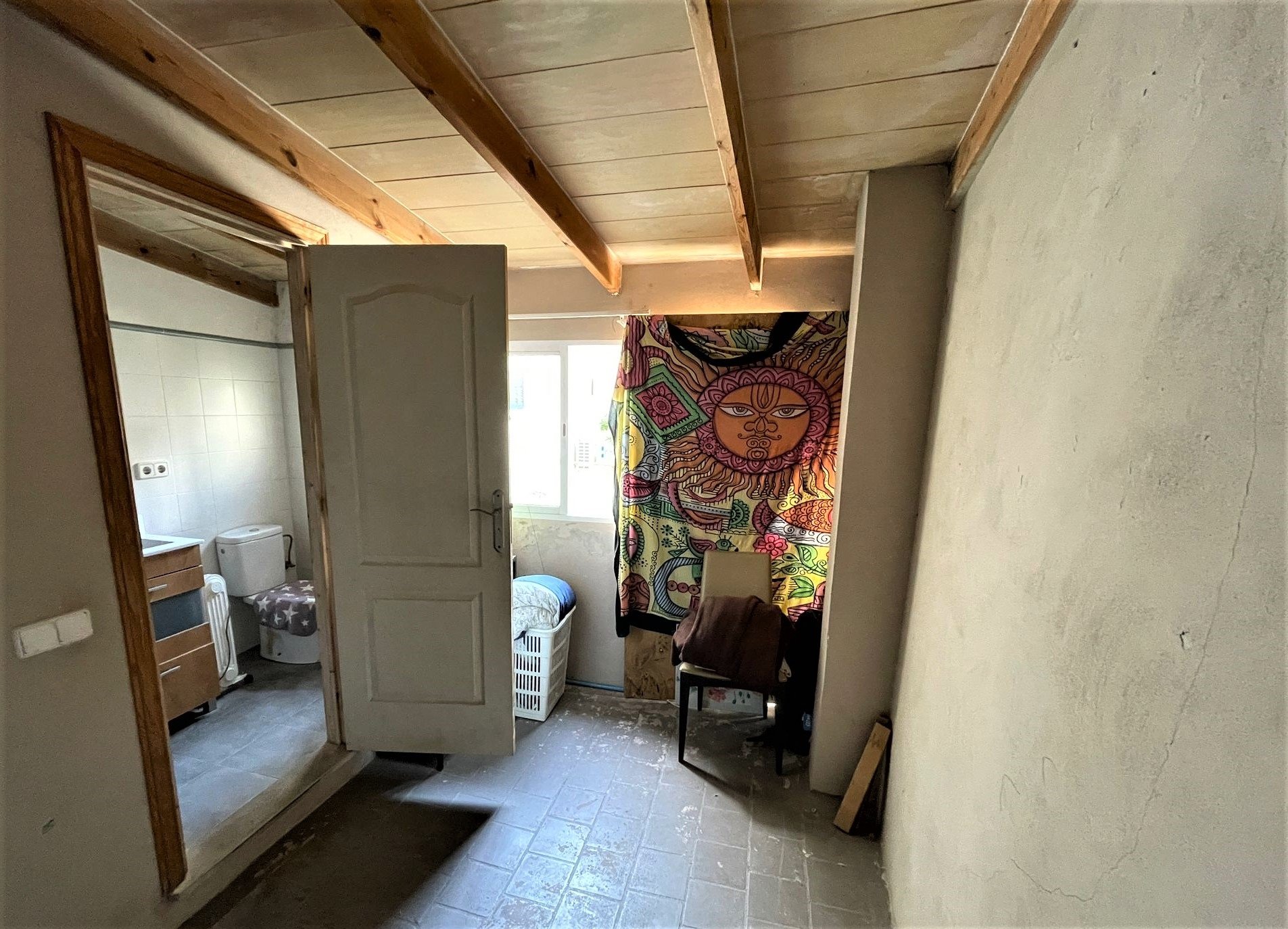 Villa Pollenca, Mallorca, Spānijā 5 istabas, 234 m2 Nr. 47589