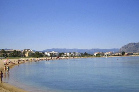 Villa for sale Denia, Alicante, Spain 3 bedrooms, 130 sq.m. No. 45427 - photo 2