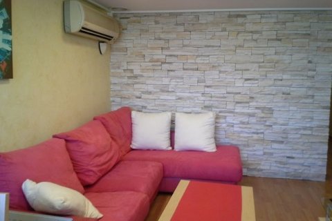 Apartment for sale Alicante, Spain 2 bedrooms, 70 sq.m. No. 45192 - photo 3