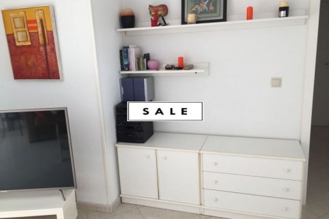 Apartment for sale in Benidorm, Alicante, Spain 1 bedroom, 65 sq.m. No. 44914 - photo 7