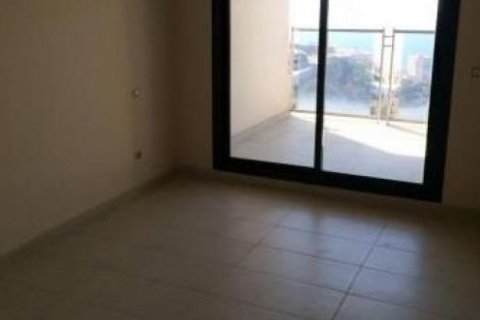 Apartment for sale in Benidorm, Alicante, Spain 2 bedrooms, 92 sq.m. No. 45041 - photo 5